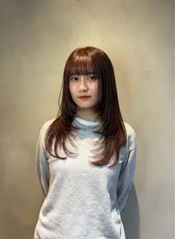 【無料レイヤーカット💖】⚠️詳細は補足をご覧ください！