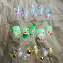 【オフあり】定額シンプル