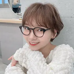 【12月限定⛄️トップにボリュームが出ない方おすすめ✨】カット+パーマ+Aujua4ステップTR