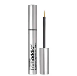 🫧最安値🫧ラッシュアディクト1本《正規品》