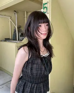 新規限定🎼ダブルカラー30%off