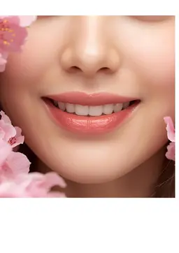🩷ローマピンク🩷唇モニター🩷施術部位写真掲載条件🩷アフタークリーム付き