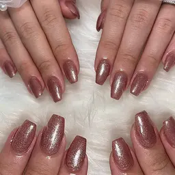 【🌟先着1名様限定🌟】¥0️⃣円‼️オフありワンカラー💅🏻（カラー2色まで🉑❕）ご予約は予約リクエストから‼️
