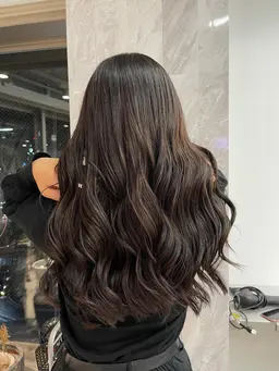 【ご新規様限定🎀】カット＋3stepトリートメント（シャンプー込み）❤️‍🔥