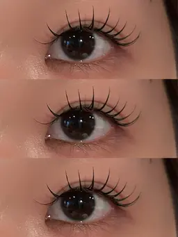 《本日限定💘》&Healthy 120本