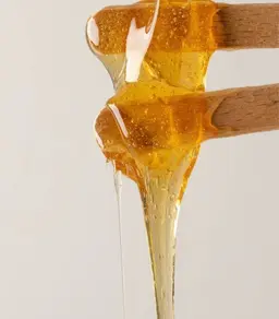 サクッと脱毛🐽【ブラジリアンワックス鼻穴】 ¥1200