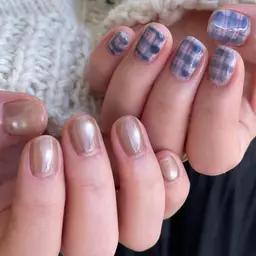 【HAND】持ち込みフリーアート※ご新規様付け替えオフ無料