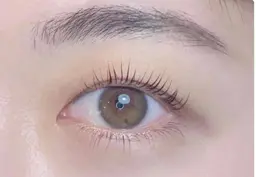 【無料モニター】10/31(金)12時、13時半限定ラッシュリフト上下 ※10分前来店確実にご来店出来る