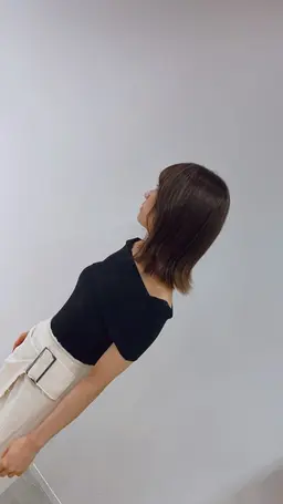 8月29日9時限定！！！サロンモデルさん探してます！🙇‍♀️🙇‍♀️