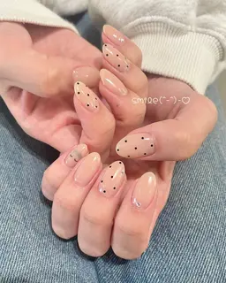 【オフあり】お持ち込みアートコース3-6art🍀