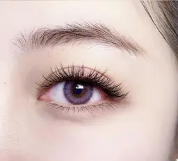 3Dボリンムラッシュ100束濃密感up!                               土日祝日+300円