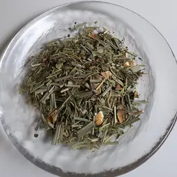 【リフレッシュ】自律神経の乱れ、レモンやミントの香りでスッキリ!