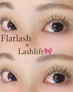 Xmas前(〜12/15)限定クーポン🎄エクパ100本