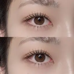 パリエク100本🧸