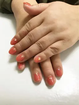 ワンカラー