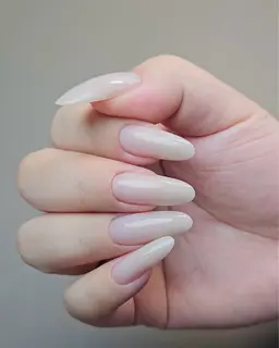 【練習モデル募集】希少技法!デュアルフォーム長さ出し*お得に体験