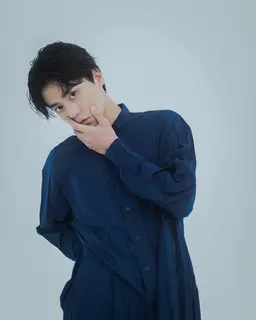 👔【メンズ向け】清潔感アップ・パーソナルケア　眉・肌・髪を自然に整えたい方におすすめです。