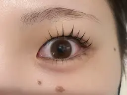 🌷ミニモ限定価格🌷上下UPforcelift