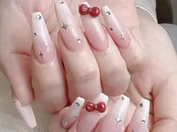 🍄チップ・持ち込み100分やり放題