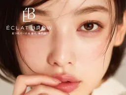 【まつげパーマ×眉毛アイブロウ】のお得な最強セット🔥