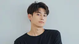 💇🏻‍♂️学割カット❤️‍🔥(約60分)