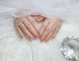 オフ無料💖 ワンカラー💅🏻