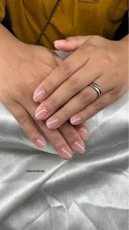 【ハンド ワンカラー🍀*゜】オフ込み⸒⸒