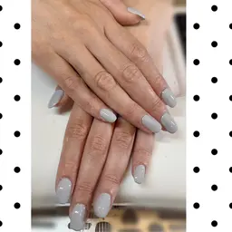 💅🏻【オフあり】ワンカラー/ラメグラ/カラグラモデル募集💅🏻💅🏻