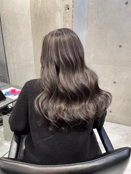 《土日限定☆》スペシャルハイライト🌈✨