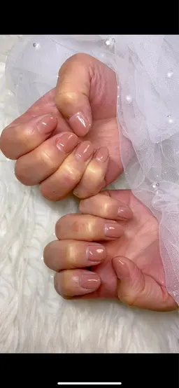 30歳以下限定◆オフなし◆ワンカラーorラメグラ