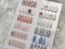 新規のみ 定額ベーシックアートコース (オフあり+550円)