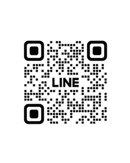 お店の公式LINEです。メニュー内容や施術についてのご質問等ありましたらこちらからご連絡ください。