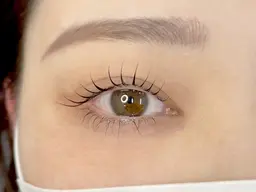 無料!メーテルパーマモデル募集♪