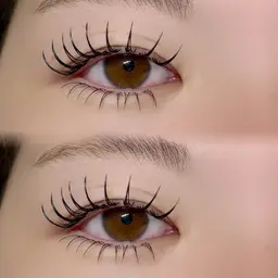 【平日限定】🪩 バインドロック80束（160本）トレーニングクーポン