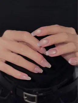 【オフあり】持ち込みネイル