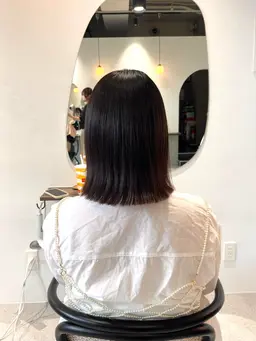 キッズカット🧸