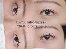 【平日限定40%off🉐】LED160本まで🧚‍♂️💫アイパック&コーティング剤仕上げ付き✨️