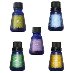 単品🌿アロマスパ(スパ10分)