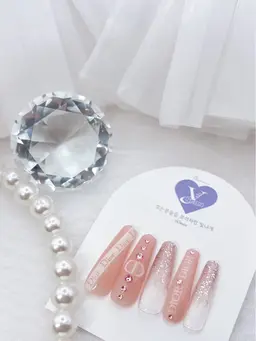 【Hand】ブランドシンプル定額🎀(オフ有)