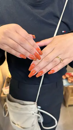 トレンドアート定額【オフなし】