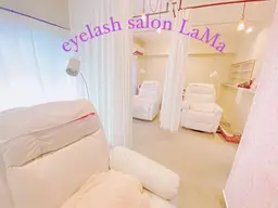 パーマオフ＋アイシャンプー🫧🧴（パーマ落とし）