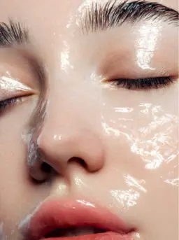 👑最強エイジングケア👑POLA最高峰BA✨ハリor美白✨複合的な肌悩みがある方に💖全方位ハリツヤ肌に✨