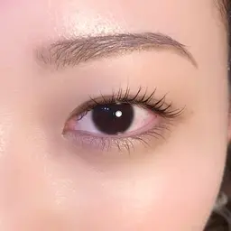 ⋆⸜ご新規様価格⸝⋆ラッシュリフト下(まつパ)+コーティング付✦.*