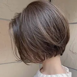 平日限定　カット+system最高級トリートメント✨