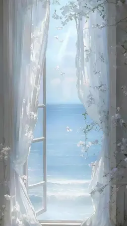 オフあり＋ワンカラー🎀💅【HAND】※メニュー詳細を必ずご確認ください