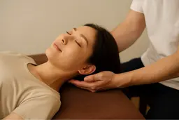 自律神経を整える 睡眠の質対策コース