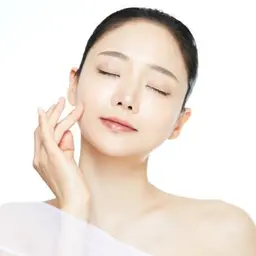 紫外線ダメージリセット!美白フェイシャル