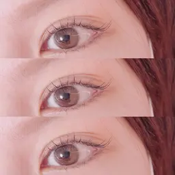 U18キャンペーン❤︎まつげ韓国風パーマ7150→495018歳以下の方限定