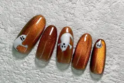 【オフなし】Autumn &Halloween collection🎃
