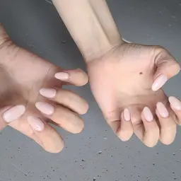 【ハンド💛オフ込】ワンカラー✨